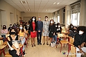 VBS_0484 - Inaugurazione Anno scolastico 2021-22 istituto R. Zerboni - 